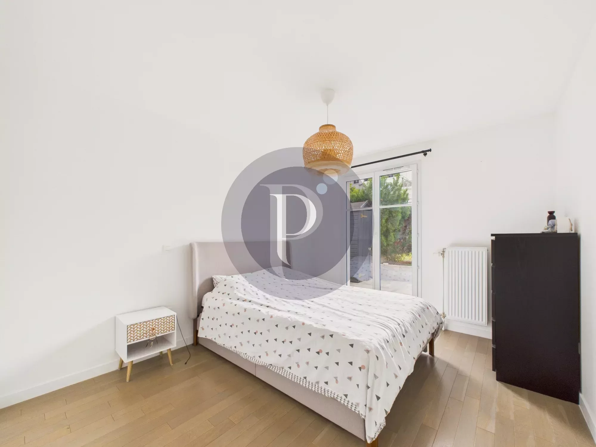 vente-appartement-3-pieces-le-plessis-robinson-85063236