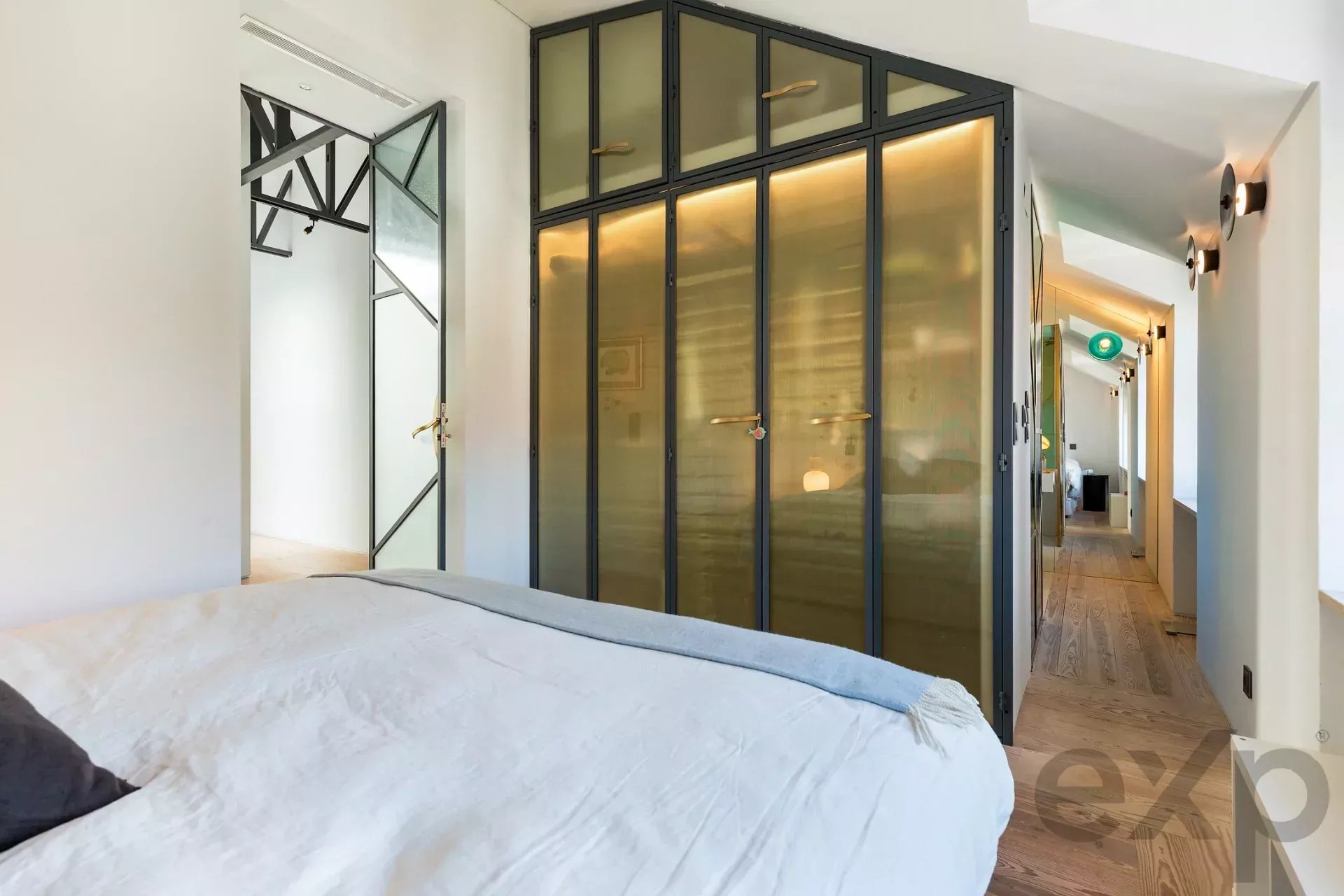 2-bedr. apartment with terrace and pool in private condominium 86358798 image 15