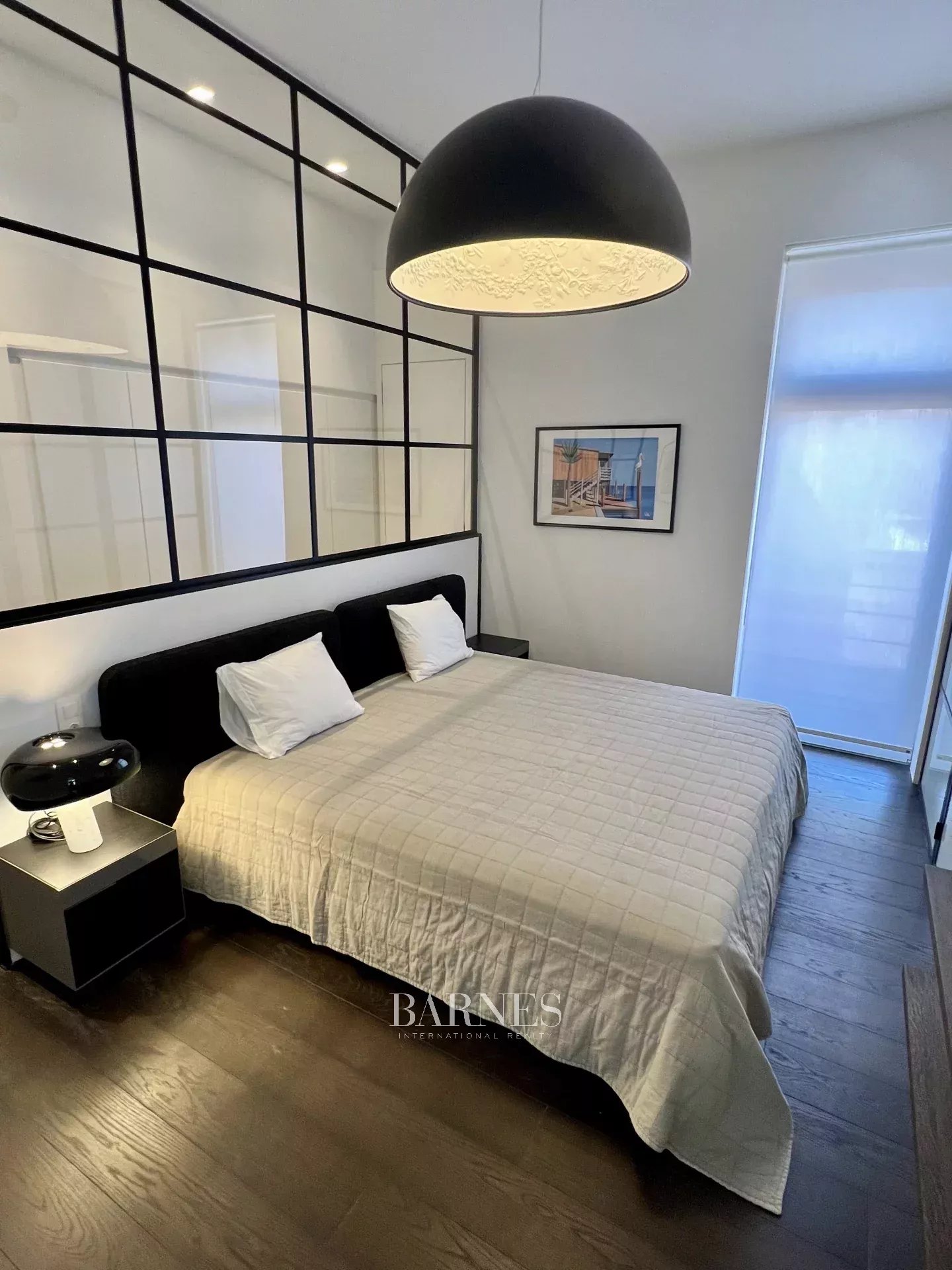 Daire Budapest VII. kerülete - picture 9