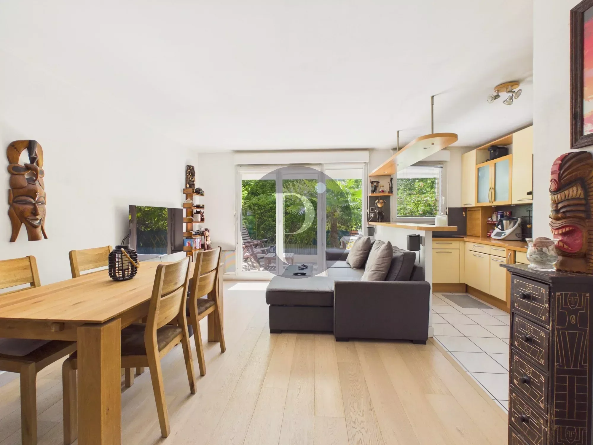 vente-appartement-3-pieces-chatenay-malabry-87014949
