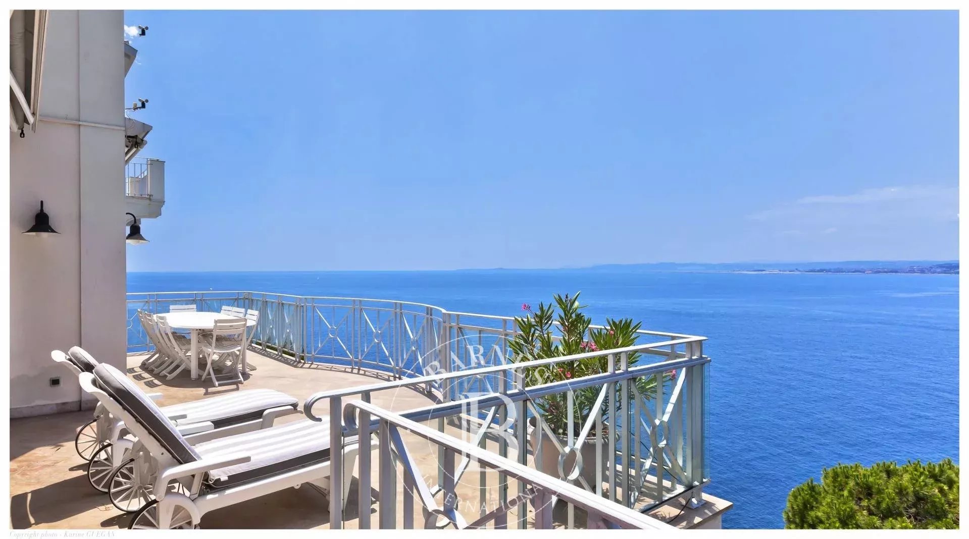 Villa Nice - picture 15