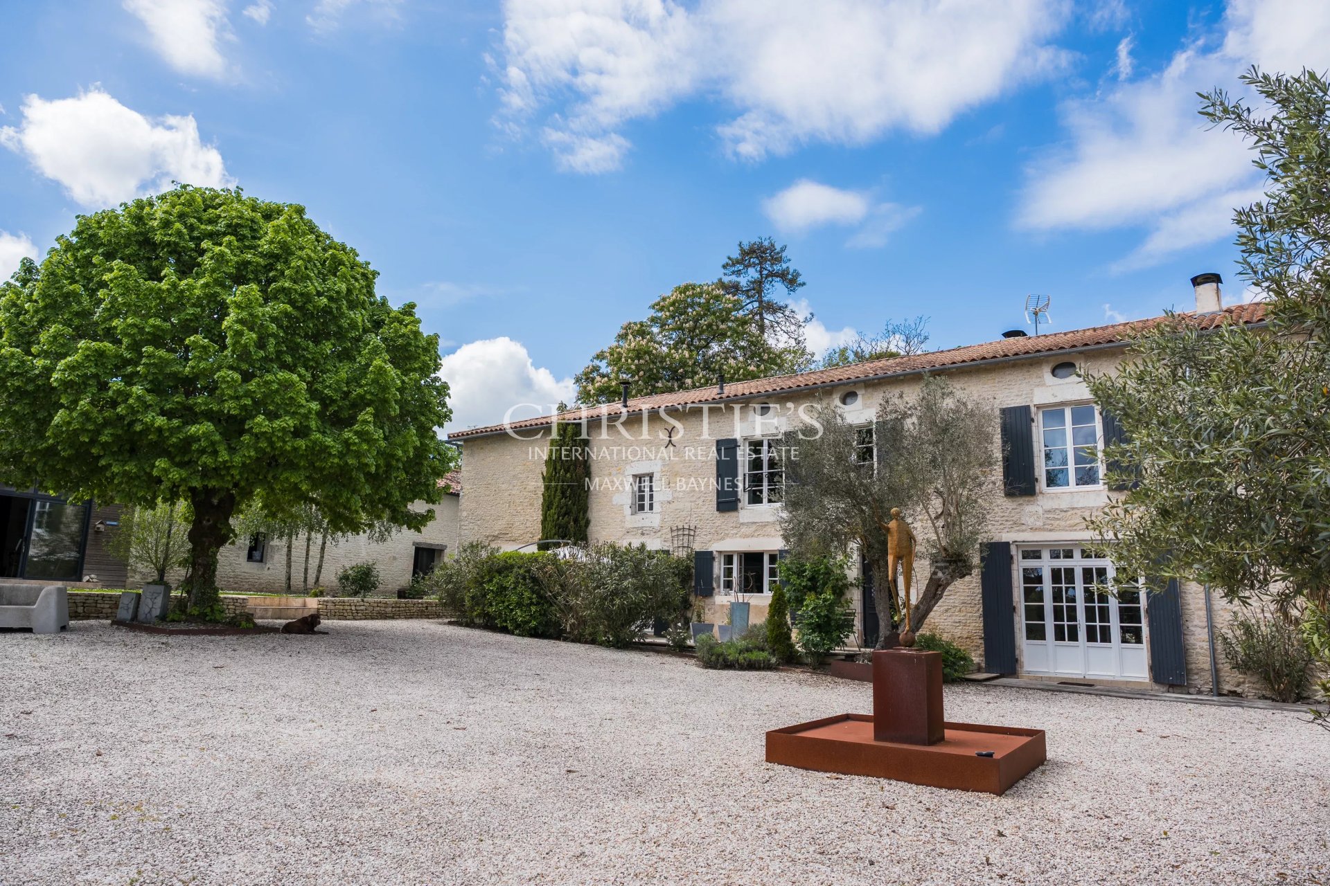 Property Slider Image