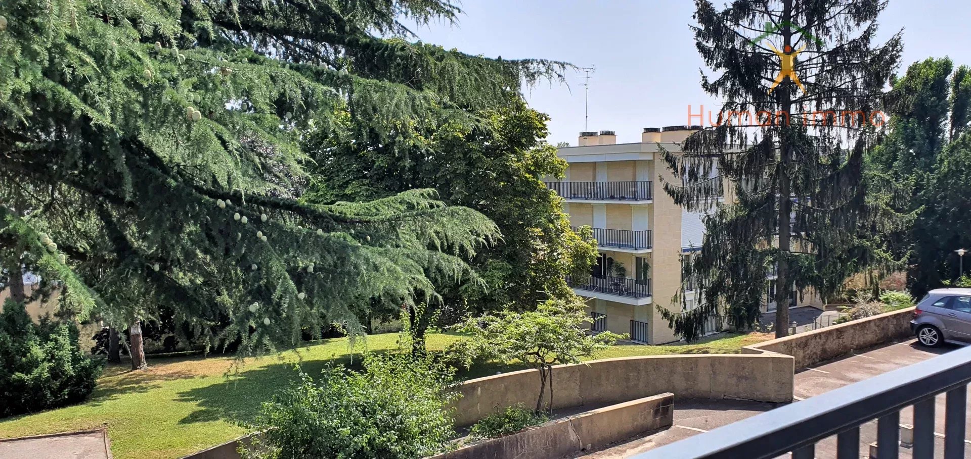 Sale Apartment Fontenay-aux-Roses