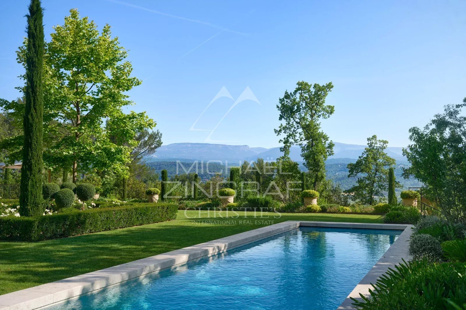Property Slider Image