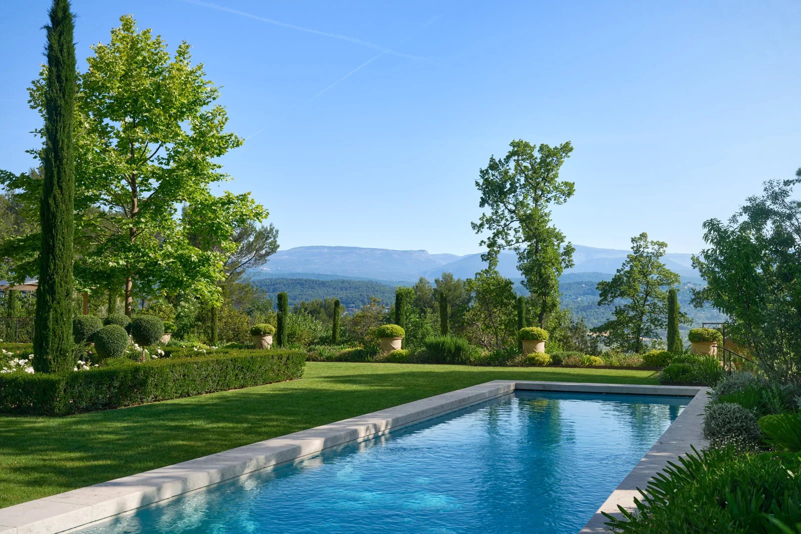 Exceptional Property – Ultimate Art of Living & Well-Being