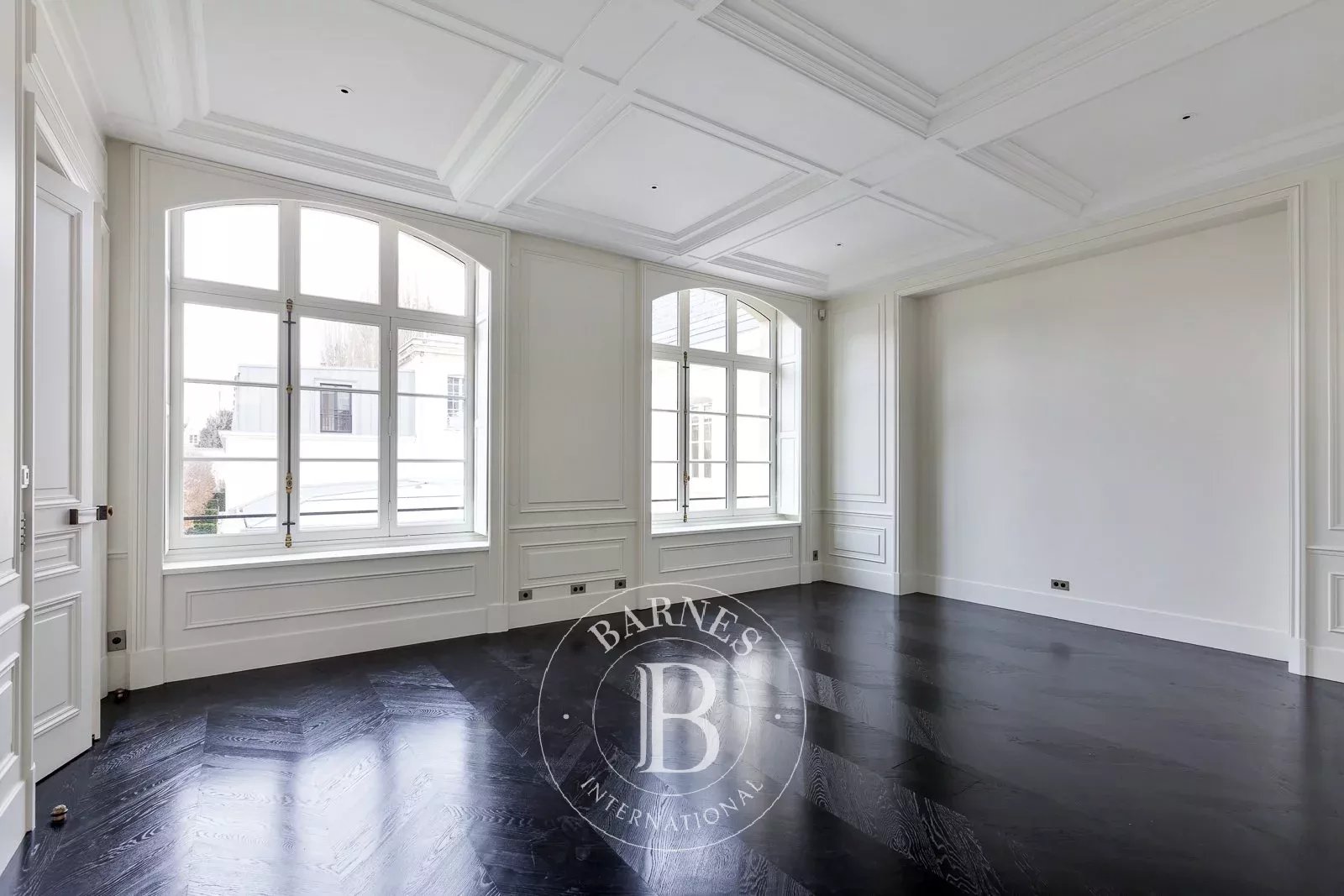 PARIS 7 - GRENELLE - BOURGOGNE - APARTMENT - picture 7