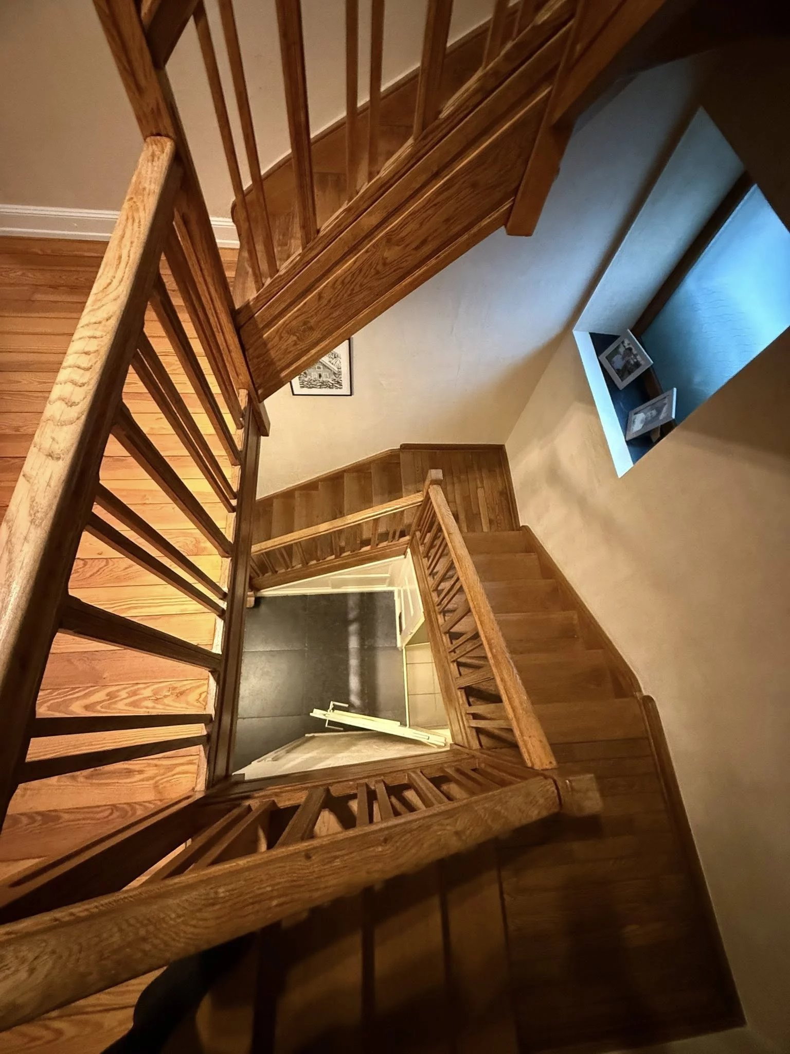 Vente Maison Differdange