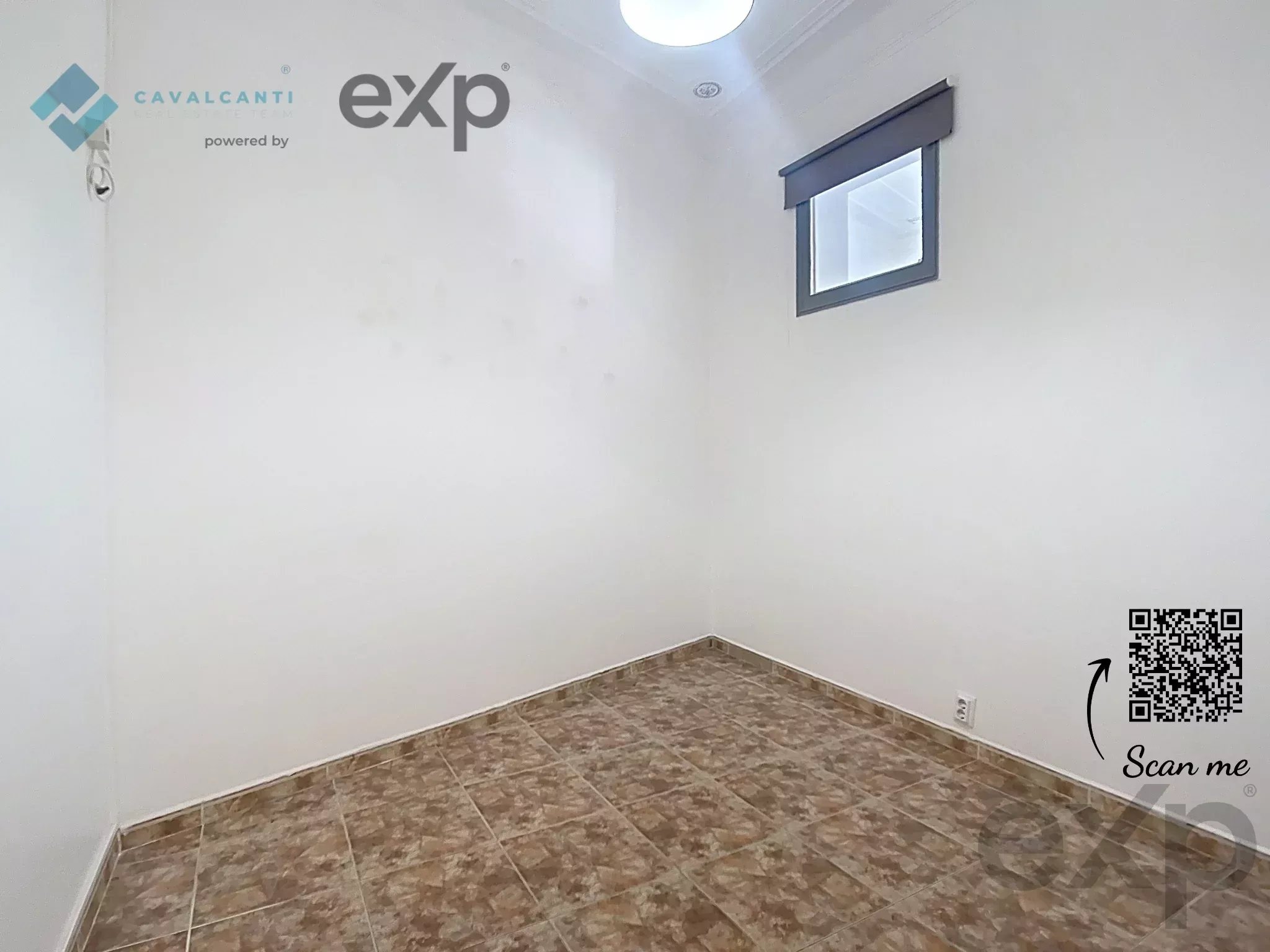 T1 + 1 in Campolide, Lisbon charm and quality of life near the Amoreiras 86914849 image 12