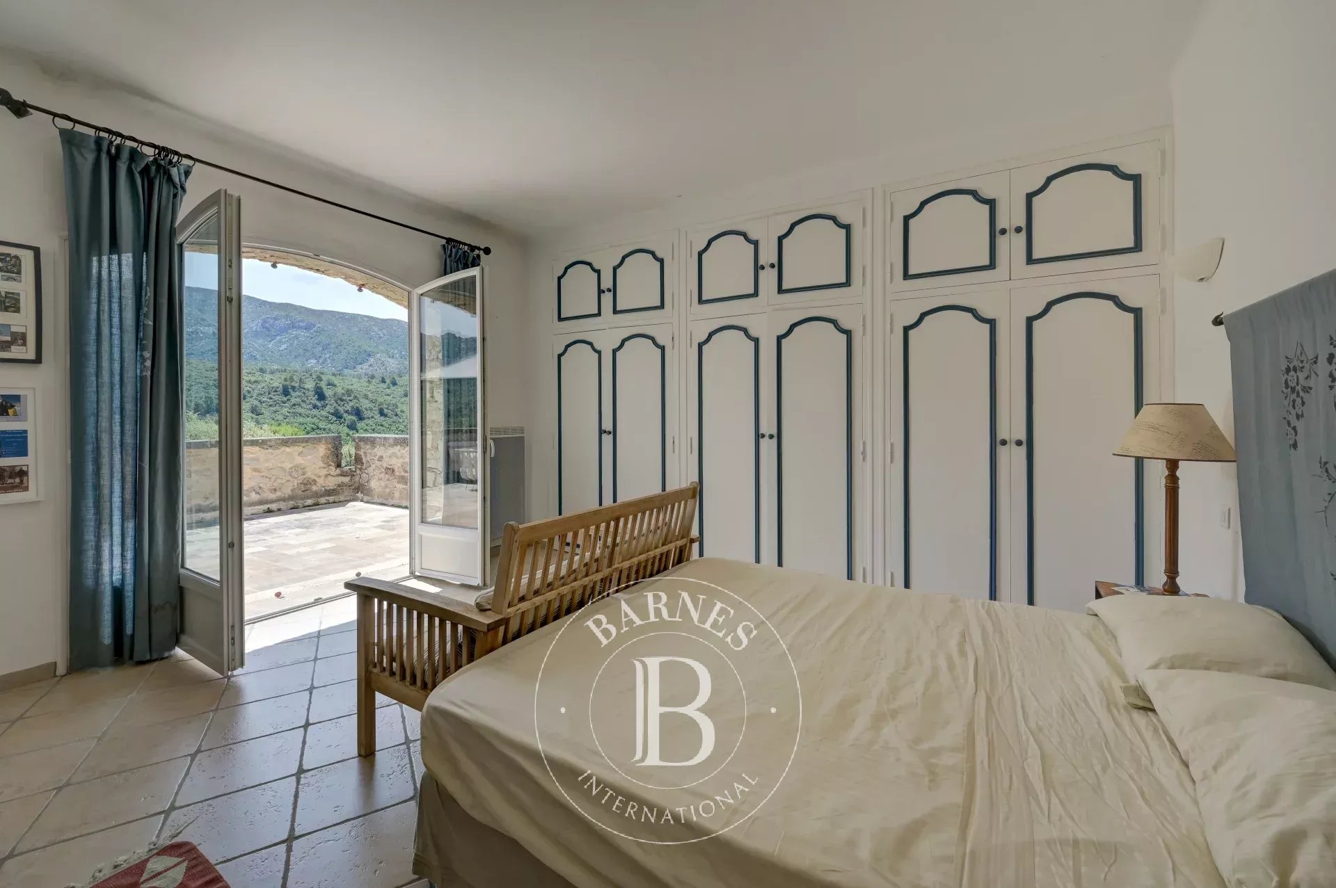 Ev Aix-en-Provence - picture 12