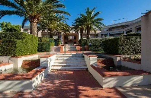 Agence immobilière de GBHI 13