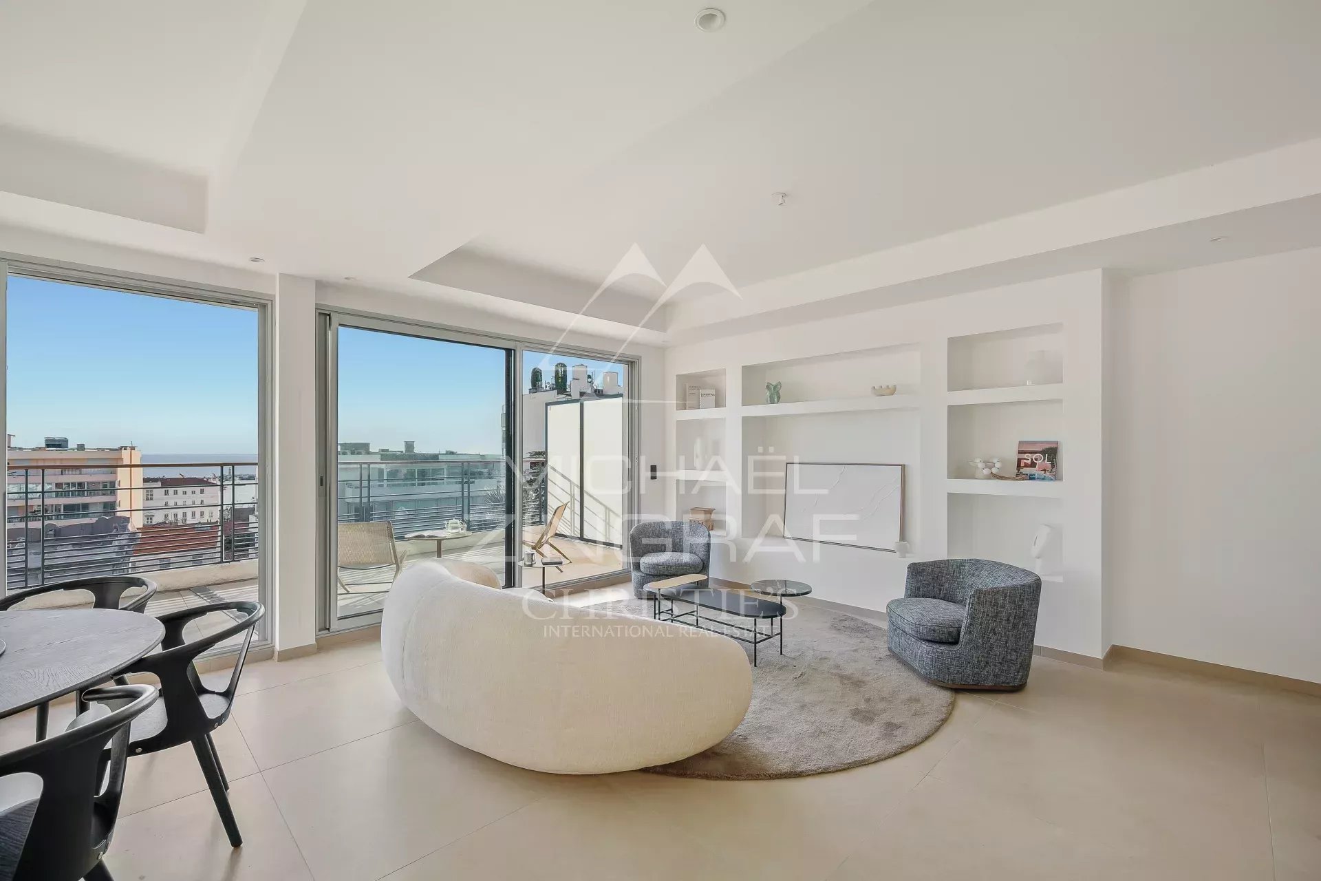 Property Slider Image