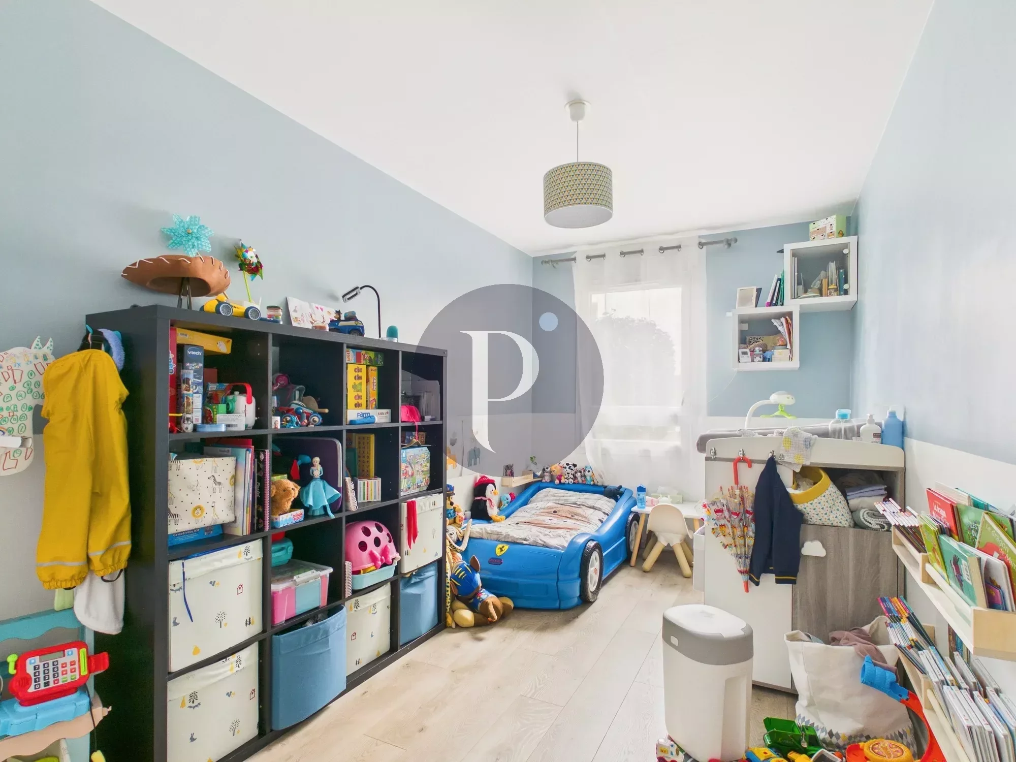 vente-appartement-3-pieces-antony-92-hauts-de-seine-86621624