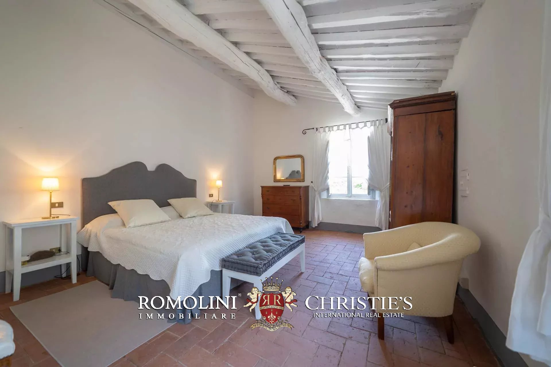 15 Bedroom Villa/Townhouse's Image 75