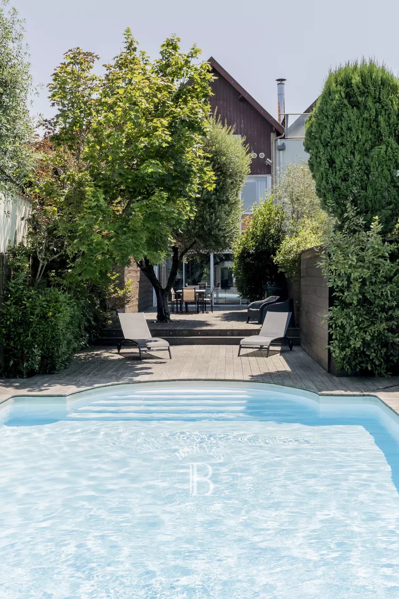 Ev Bordeaux - picture 15