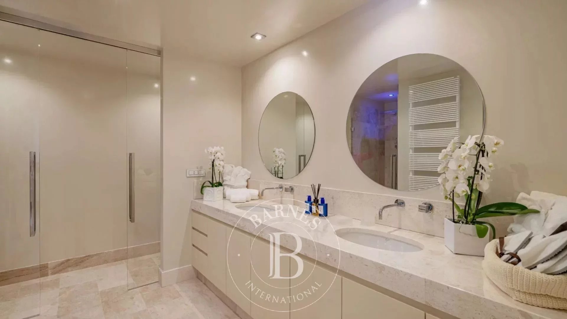 Porto Cervo  - Villa  8 Chambres - picture 16