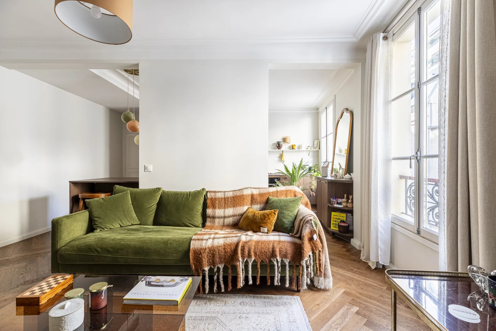 Photo 3 du bien N°86778628