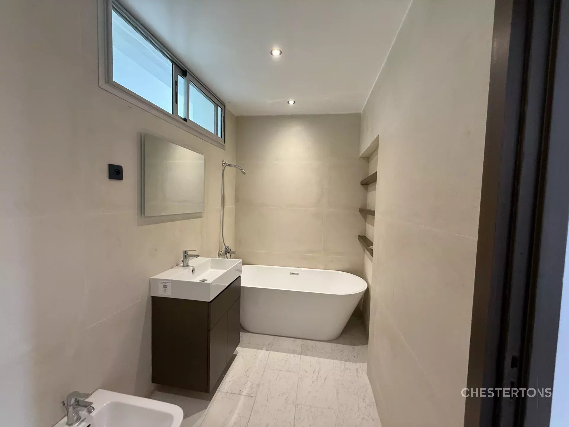 Image of Apartment - 3 Bedrooms for Rental in Rabat-Rabat-Morocco, Image 17