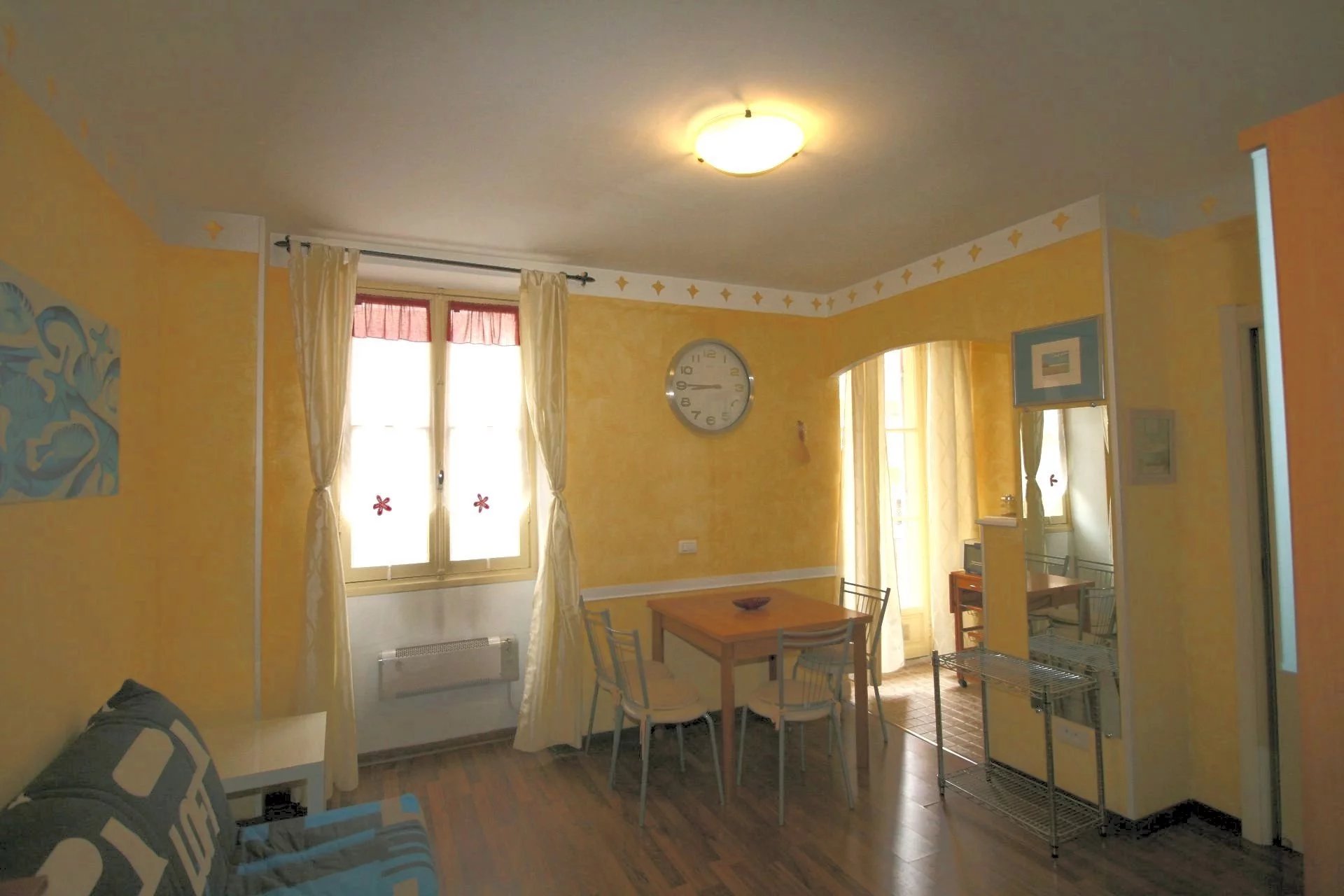 Agence immobilière de IMMOBILTREND