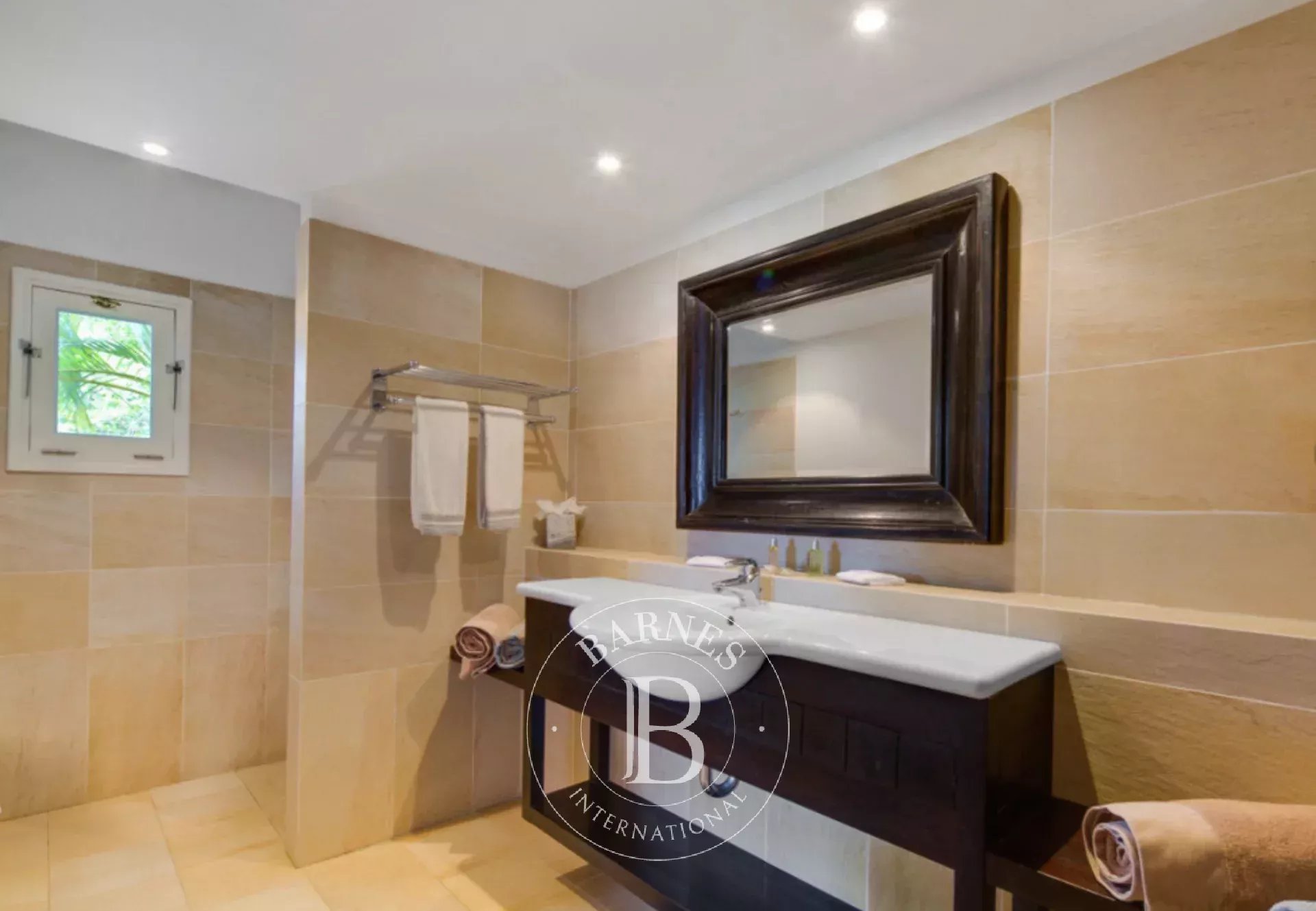 Petit Cul-de-Sac  - Villa 7 Chambres - picture 18