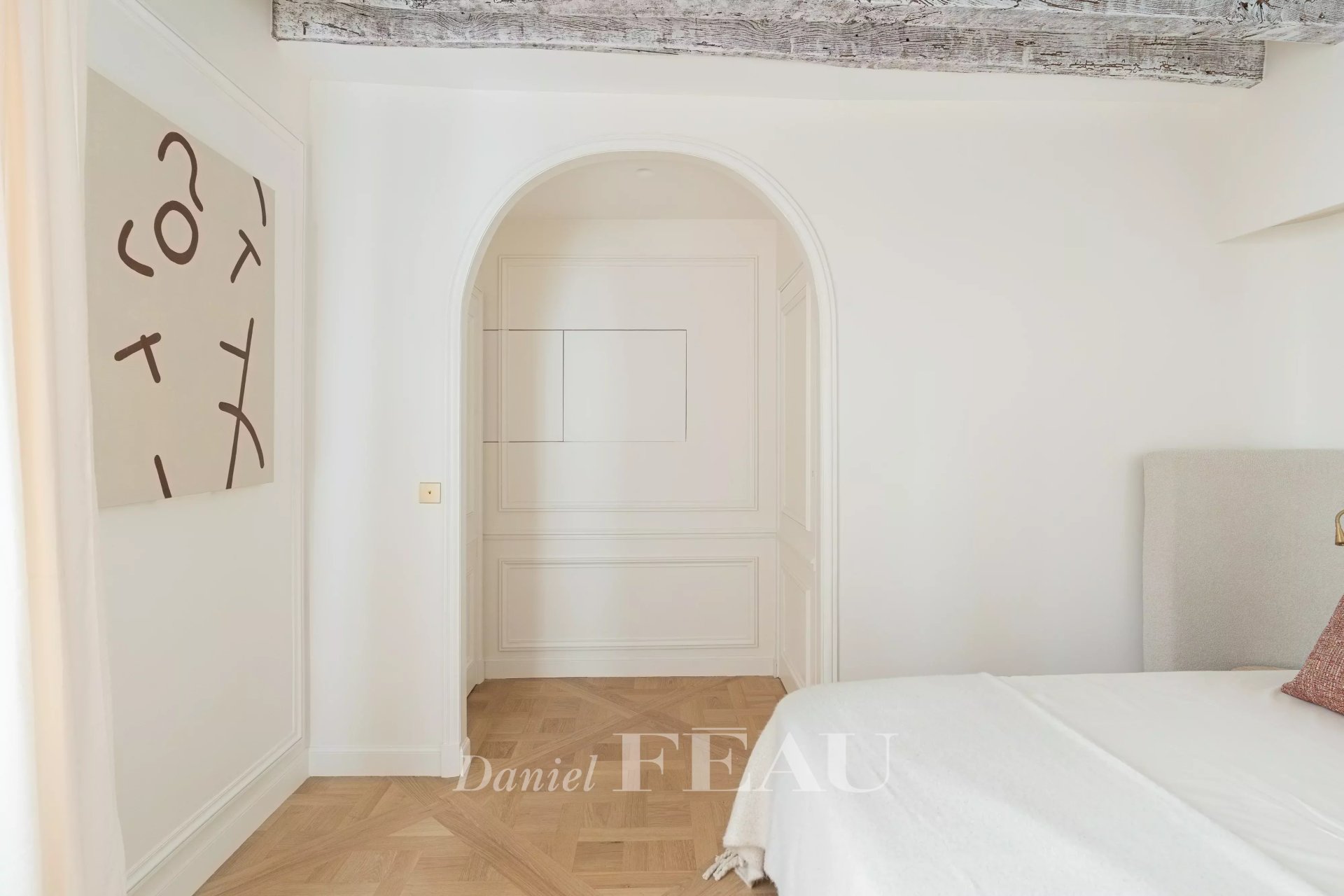 2 Bedroom Apartment/Flat's Image 16