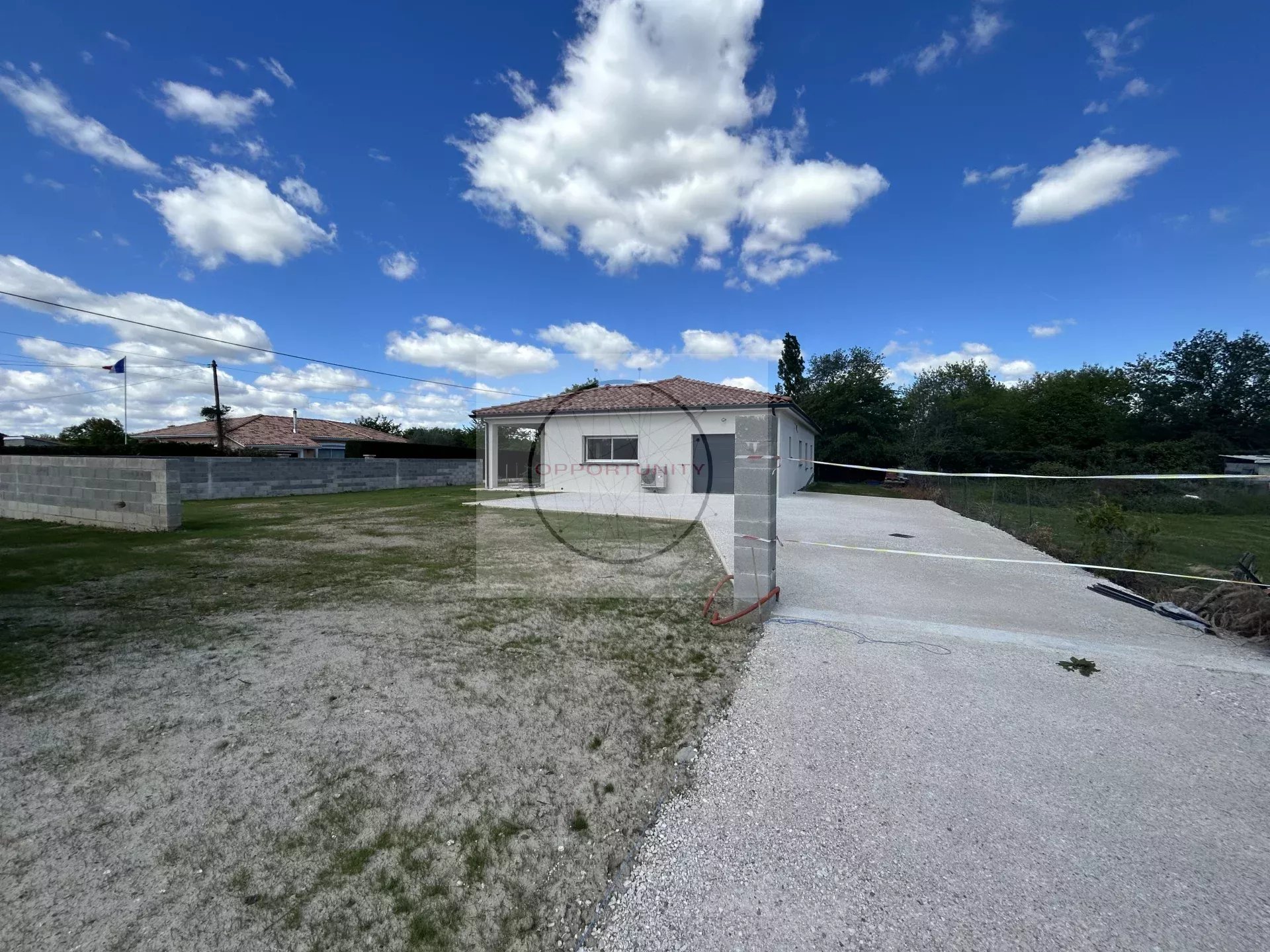 maison 123 m² Montauban — photo 20