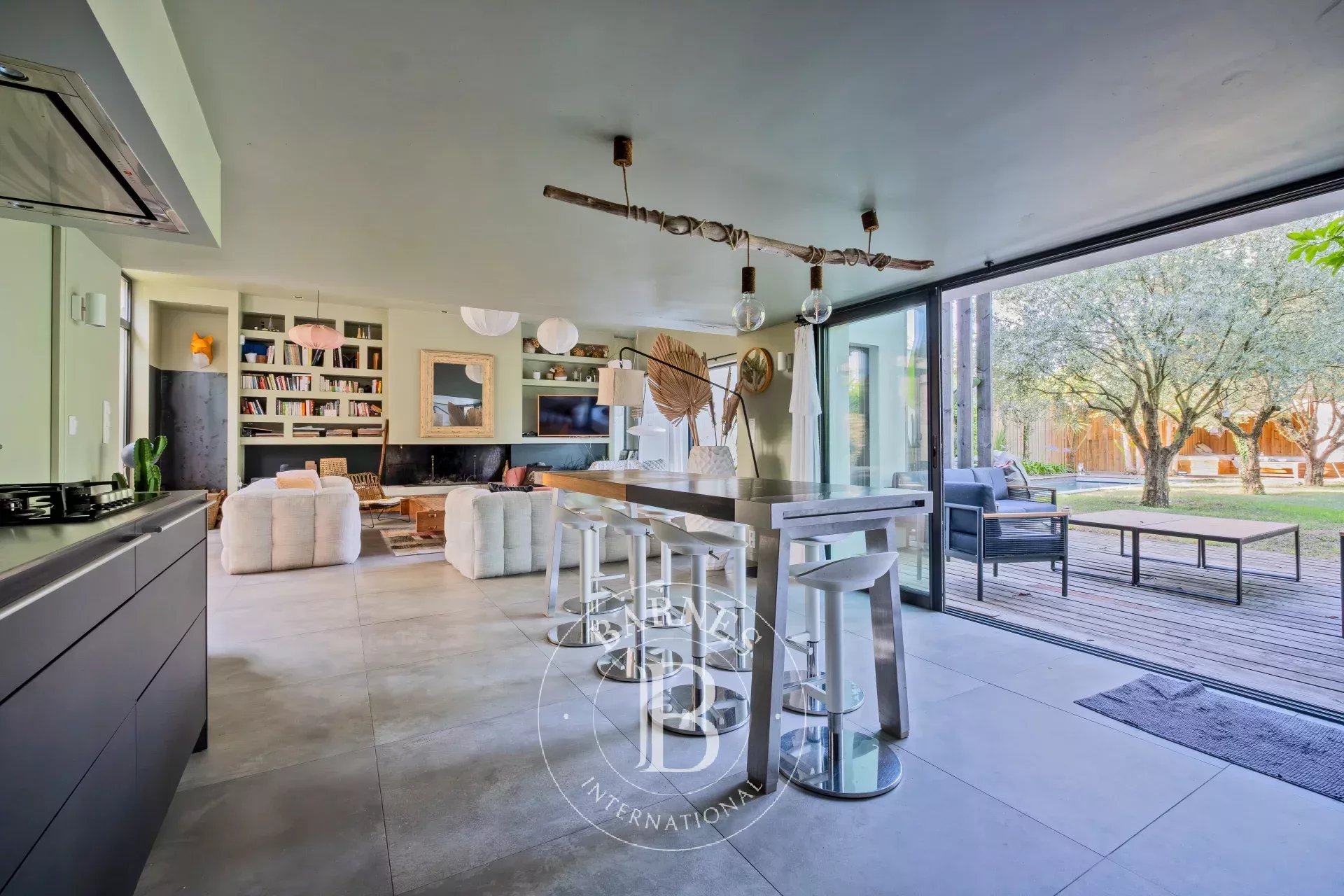 Ev Le Bouscat - picture 8