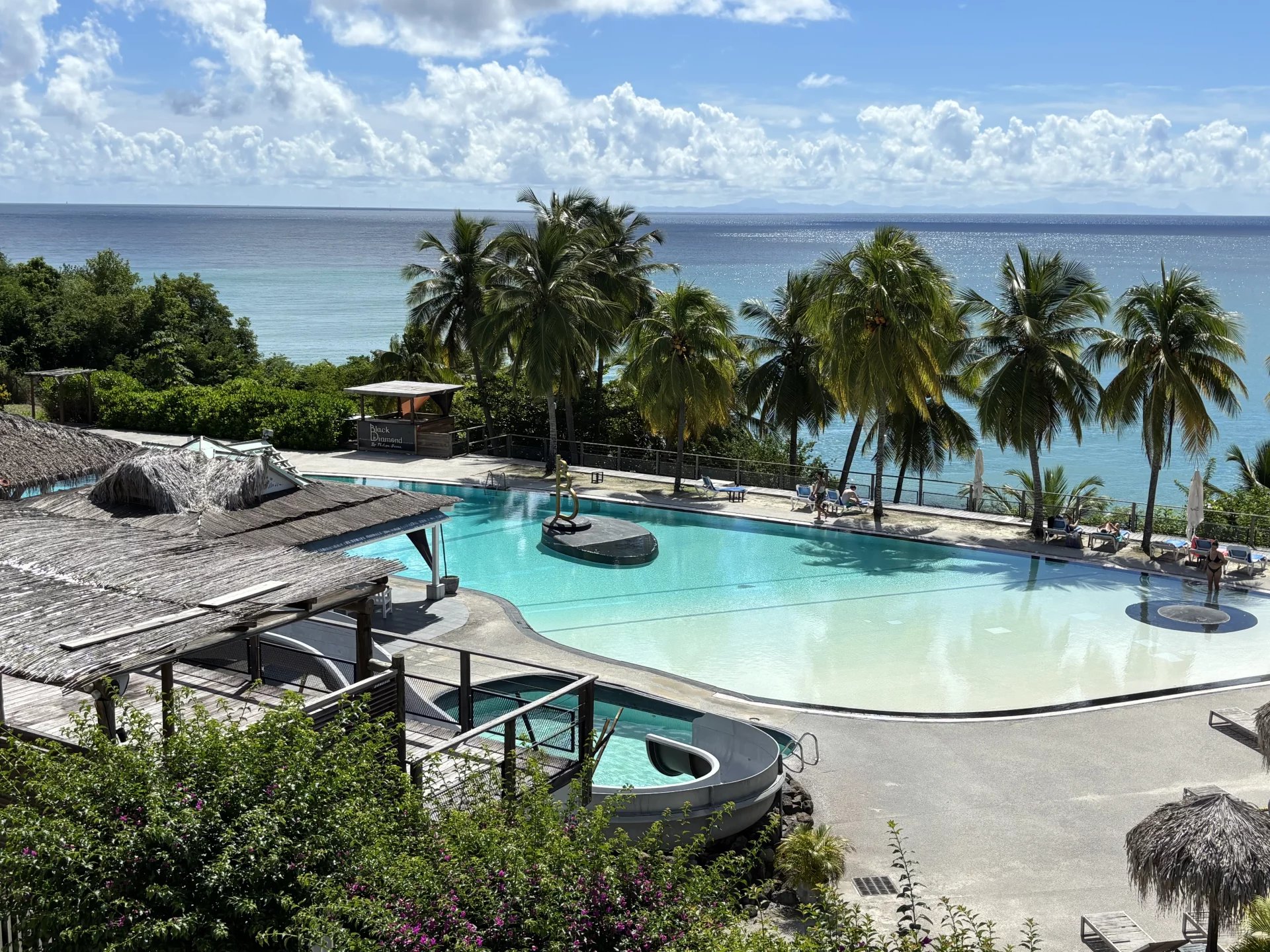 Agence immobilière de KAZA IMMO