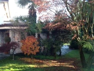 Villa Porlezza