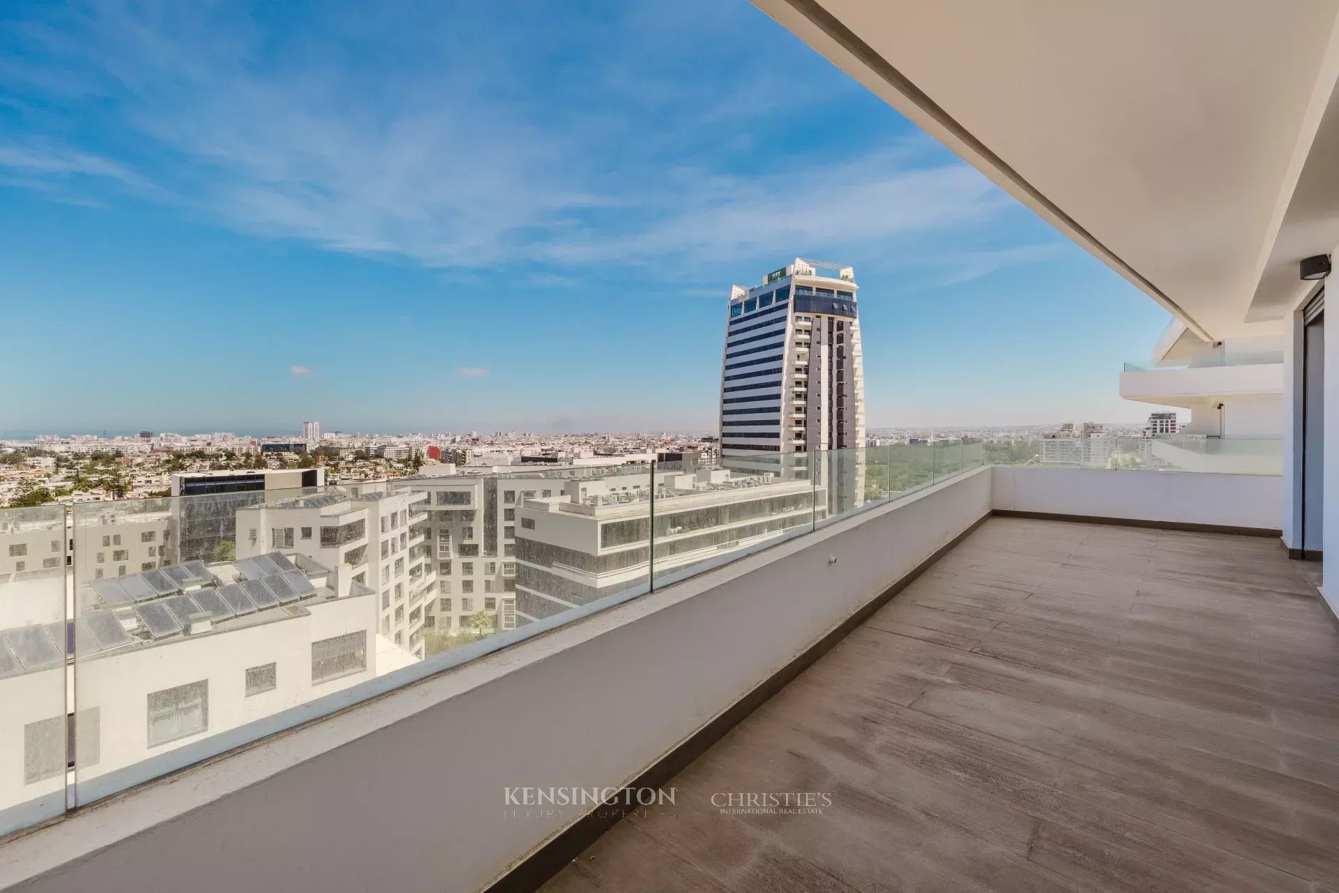 Apartment/Flat's Image 12