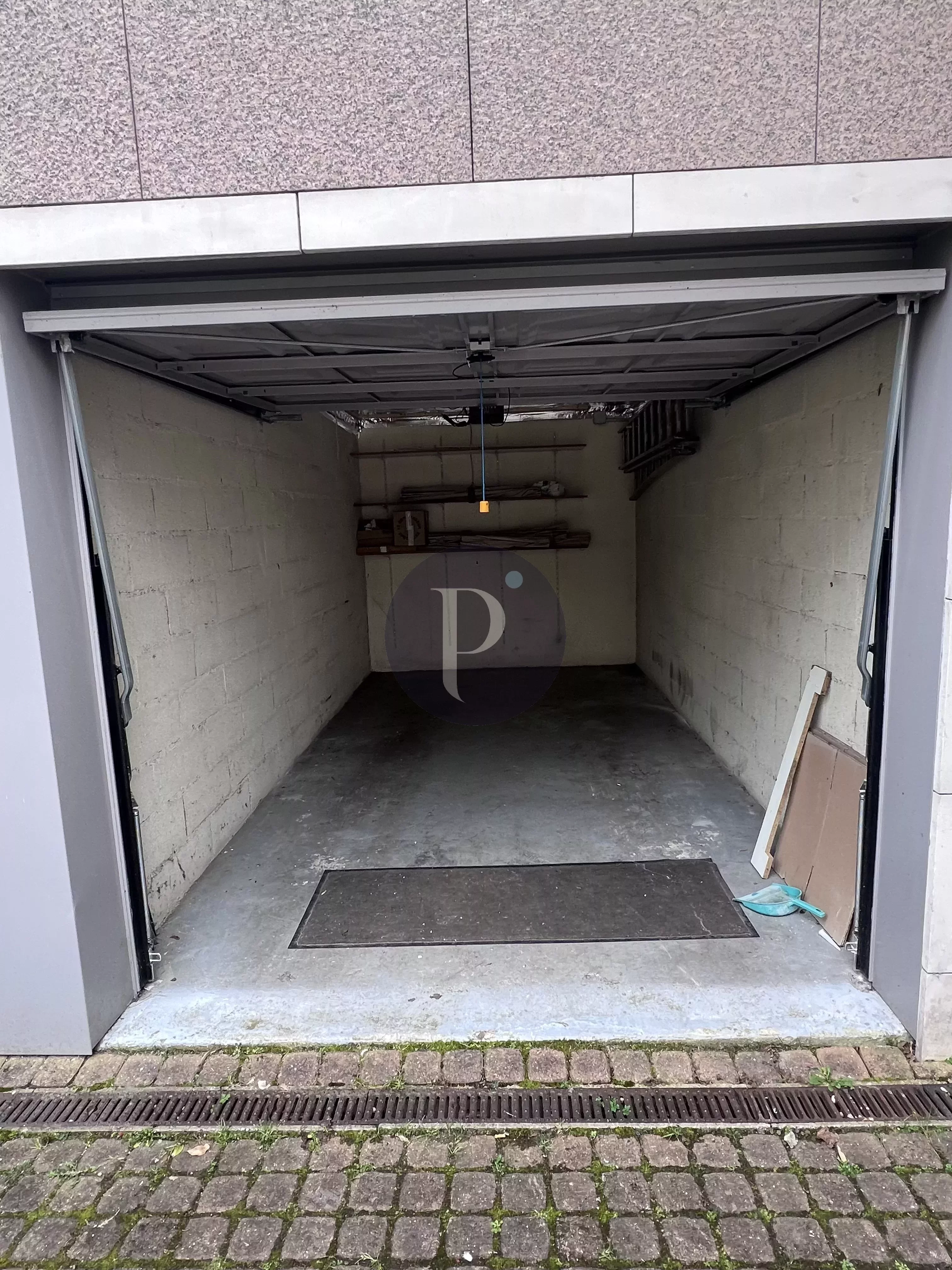 location-appartement-5-pieces-sceaux-84367749