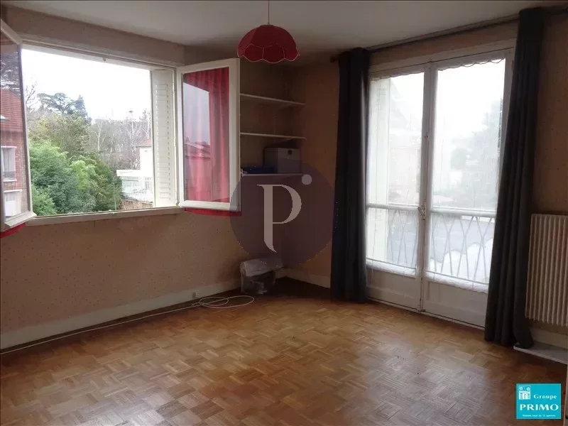 vente-appartement-4-pieces-sceaux-83875618