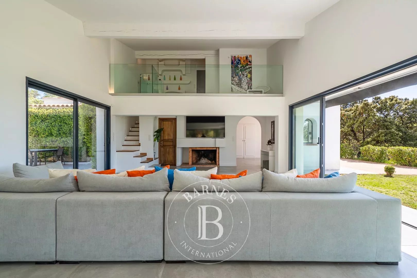 Villa Lumio - picture 8