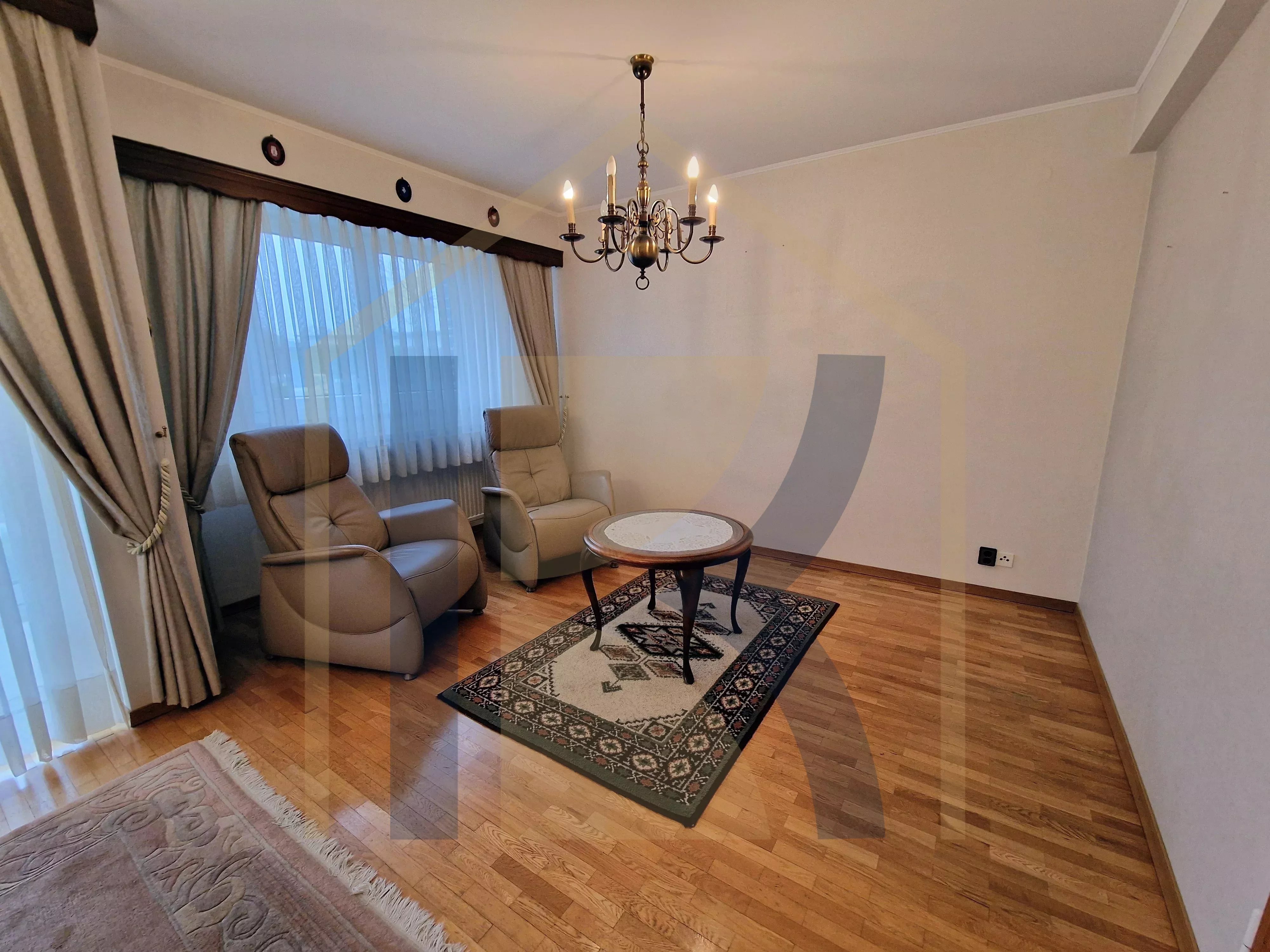 Maison 3 ch. – Esch-sur-Alzette – photo 3