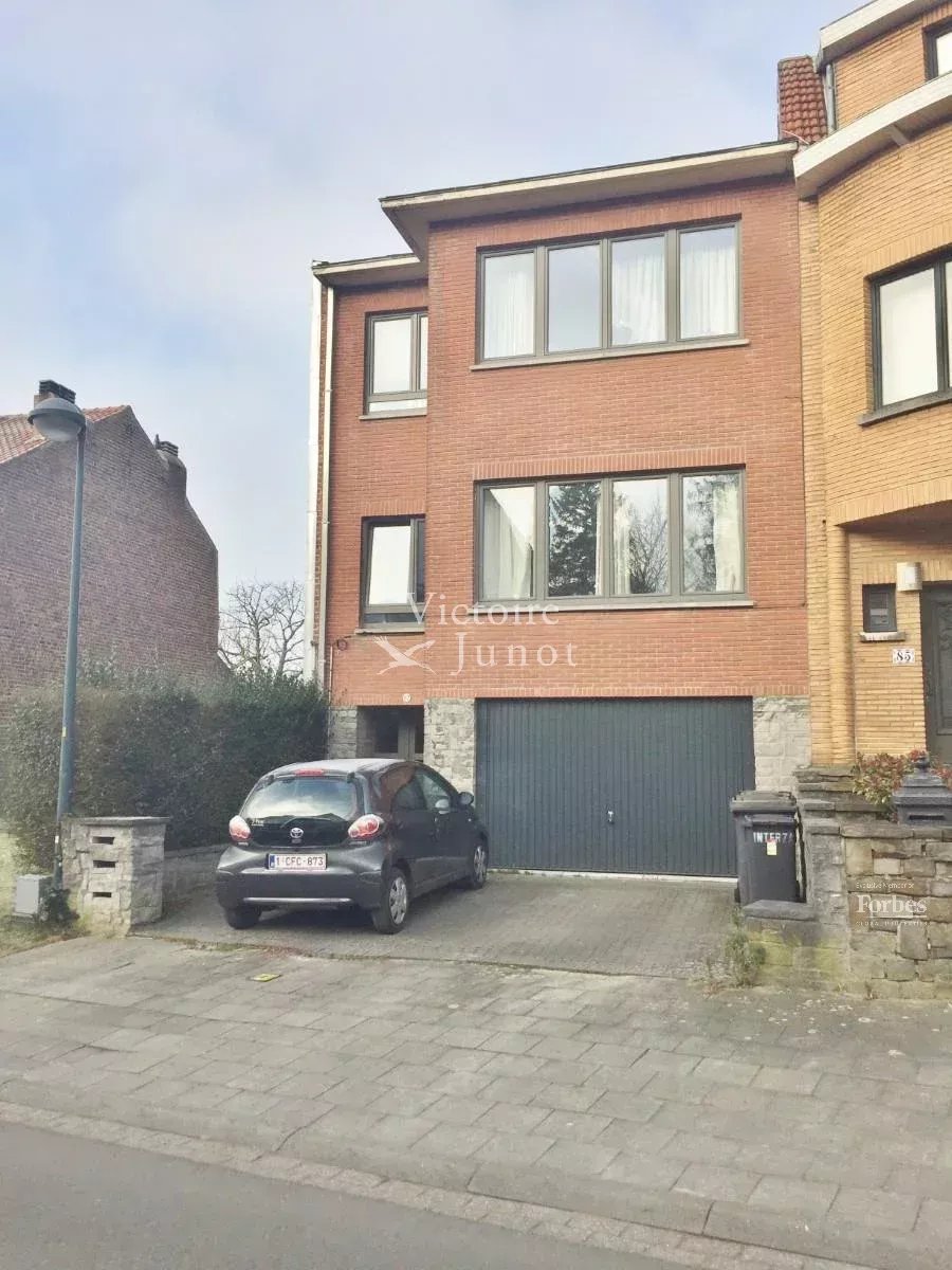 realisatie 86520830