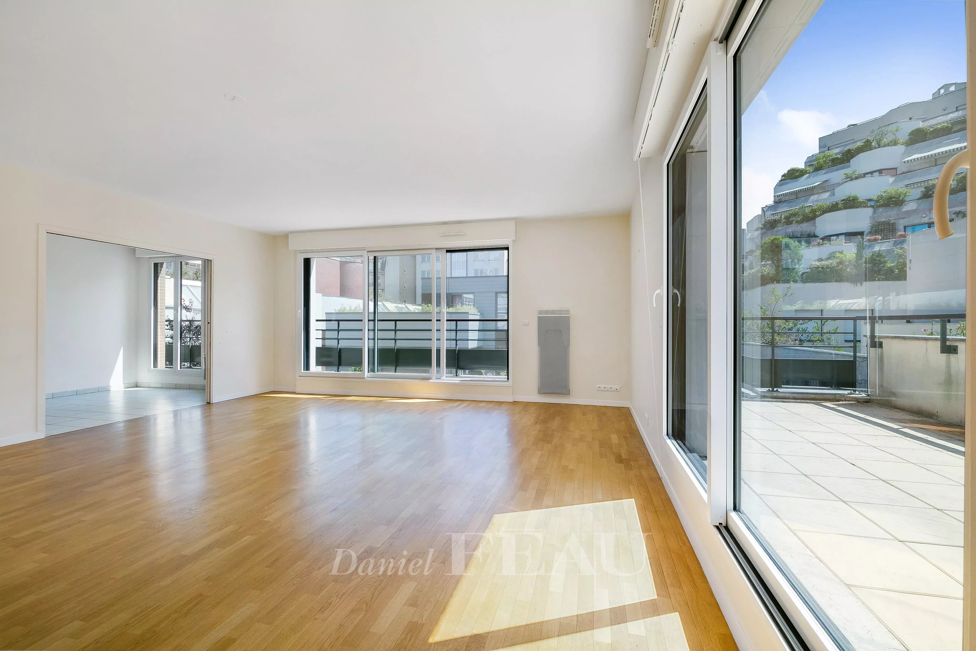 Salle