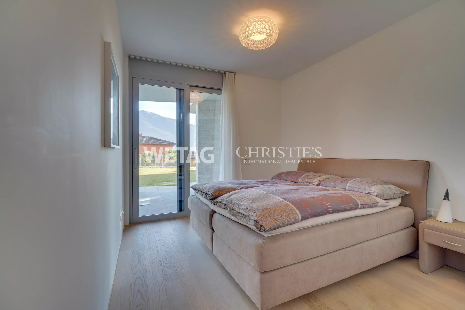 4 Bedroom Apartment/Flat's Image 5