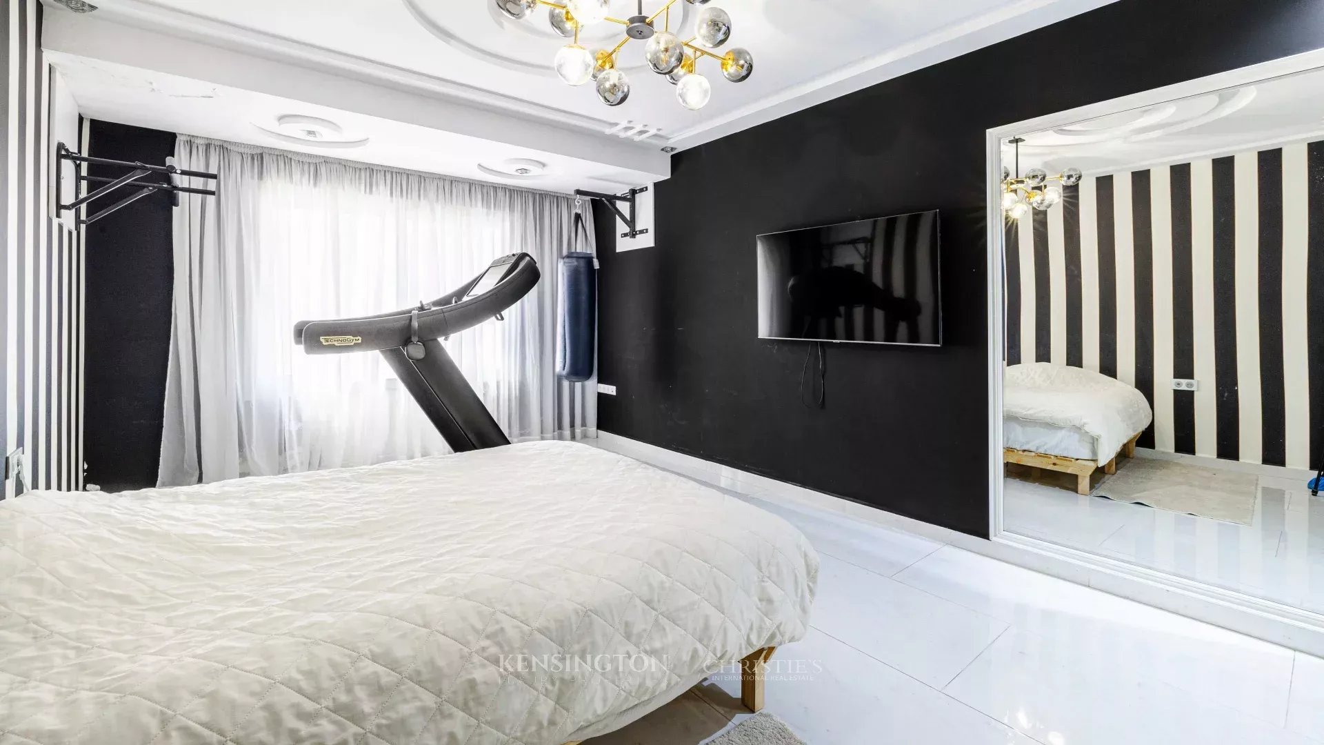 5 Bedroom Apartment/Flat's Image 41