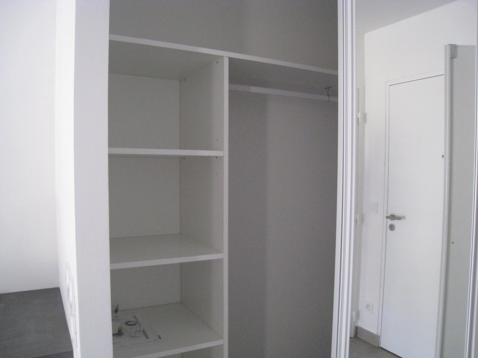 3043326 Location Dardilly