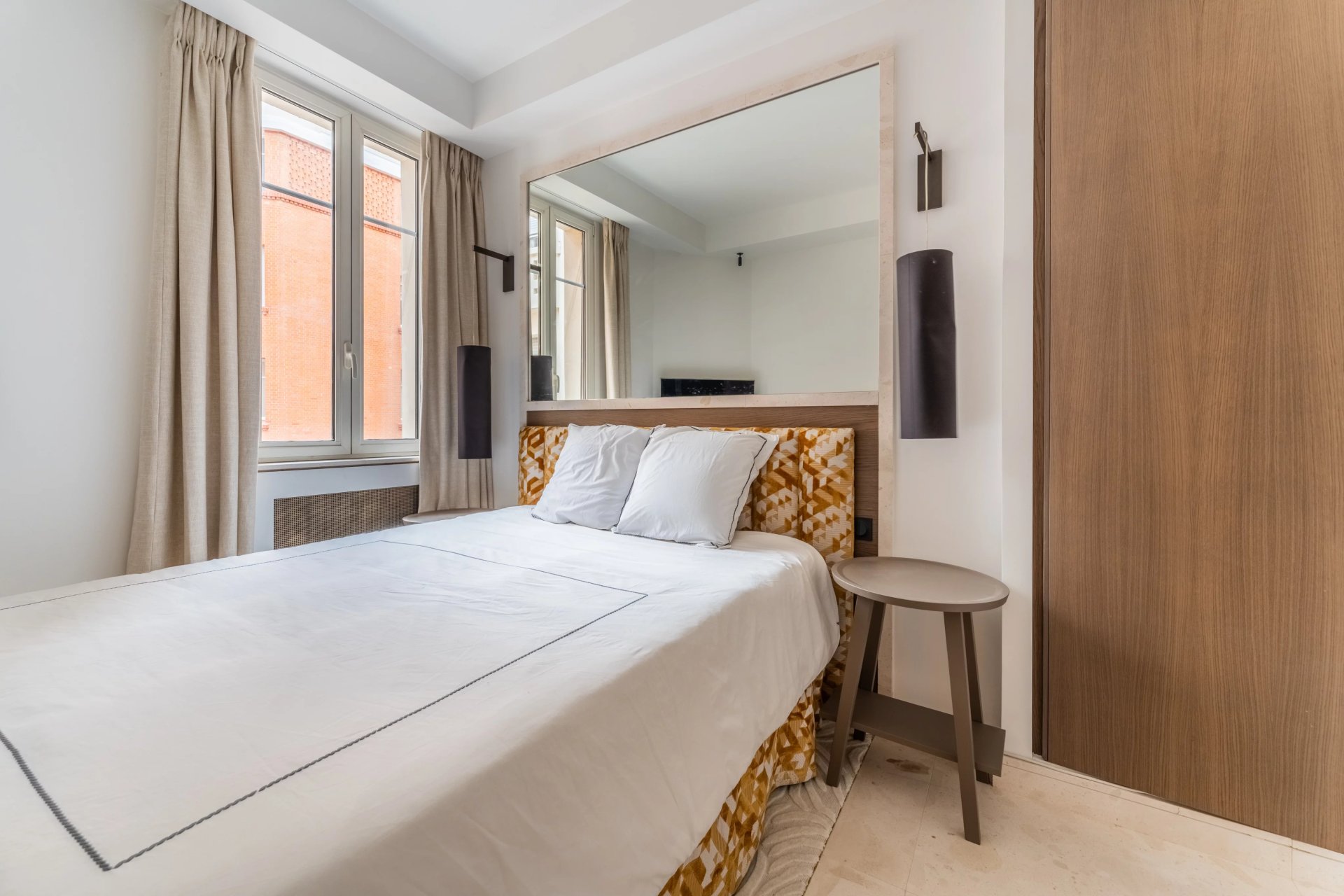 2 Bedroom Apartment/Flat's Image 10
