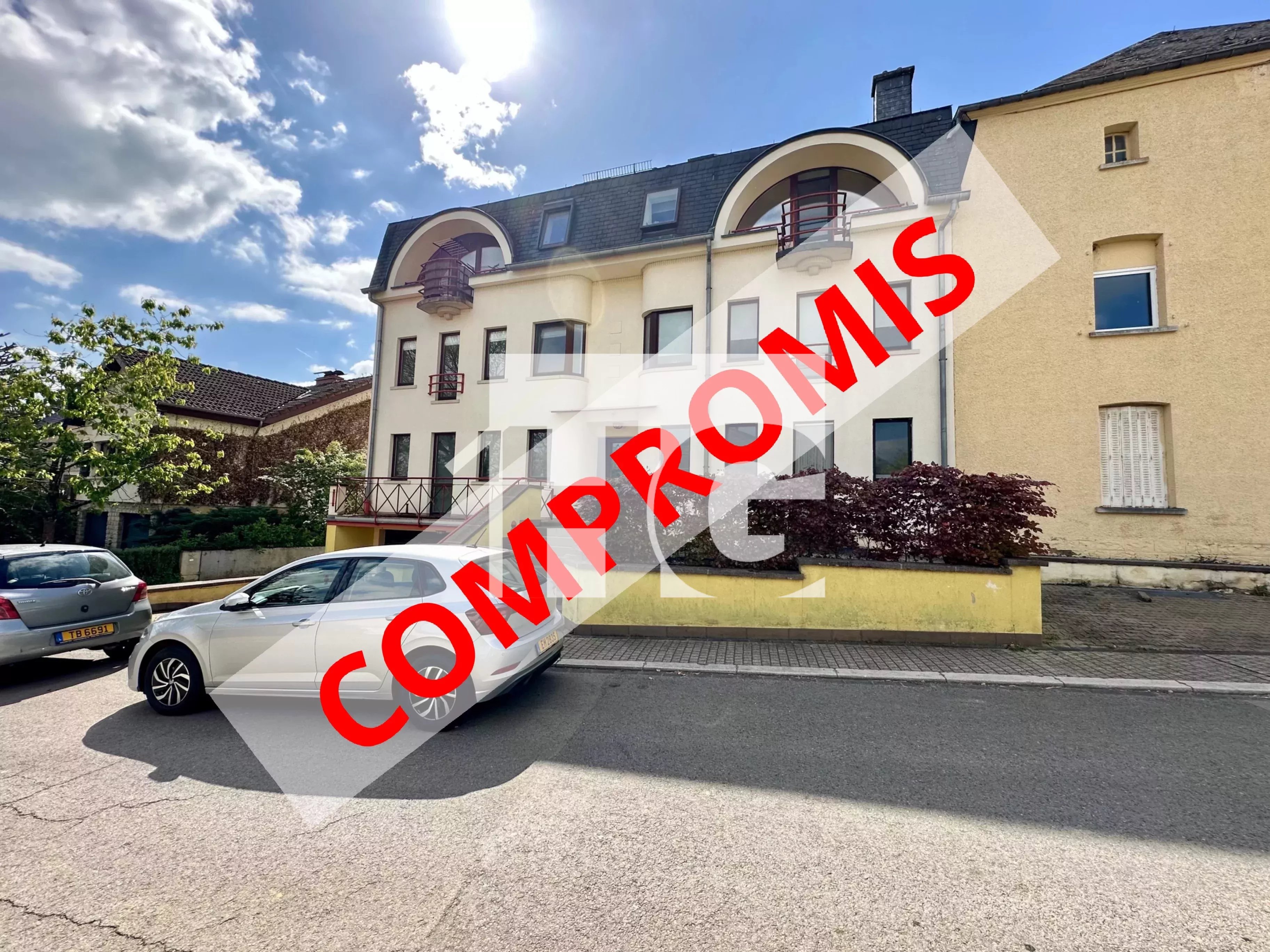 Apartment - 439.000 € - Hagen