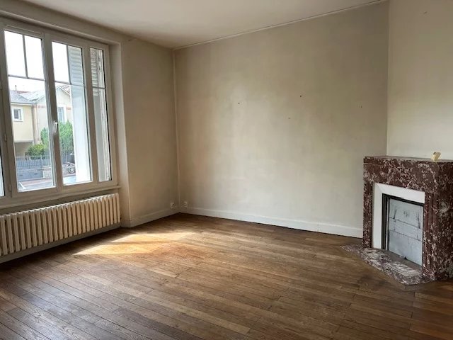 Agence immobilière de Pragout Immobilier