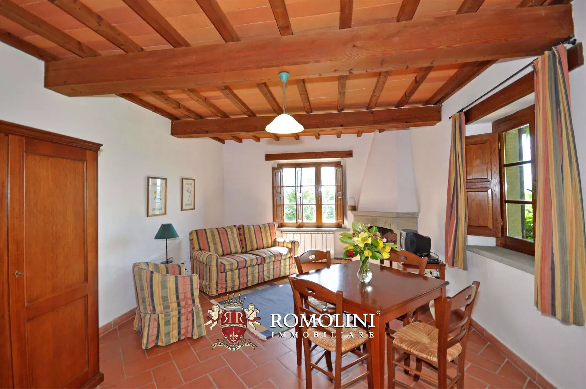 29 Bedroom Villa/Townhouse's Image 44