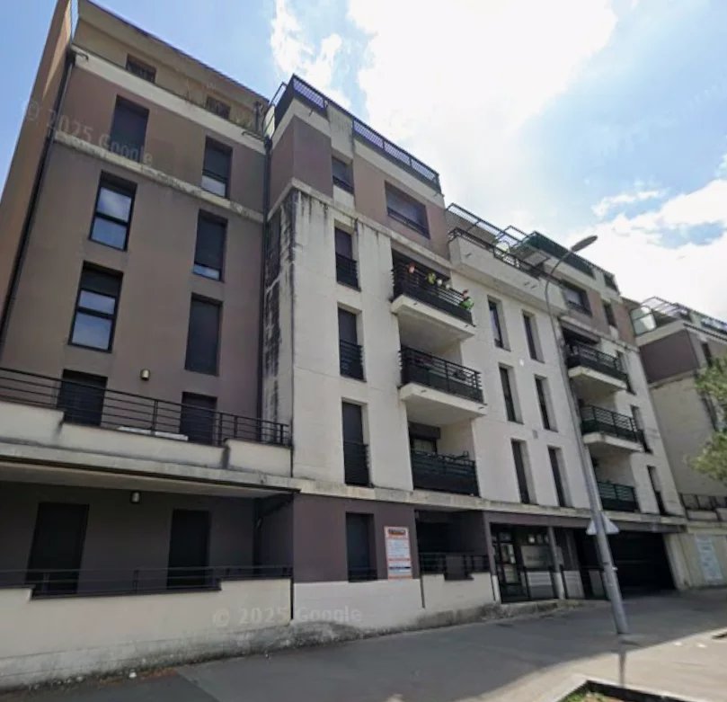 Agence immobilière de La conseillère de l'immobilier