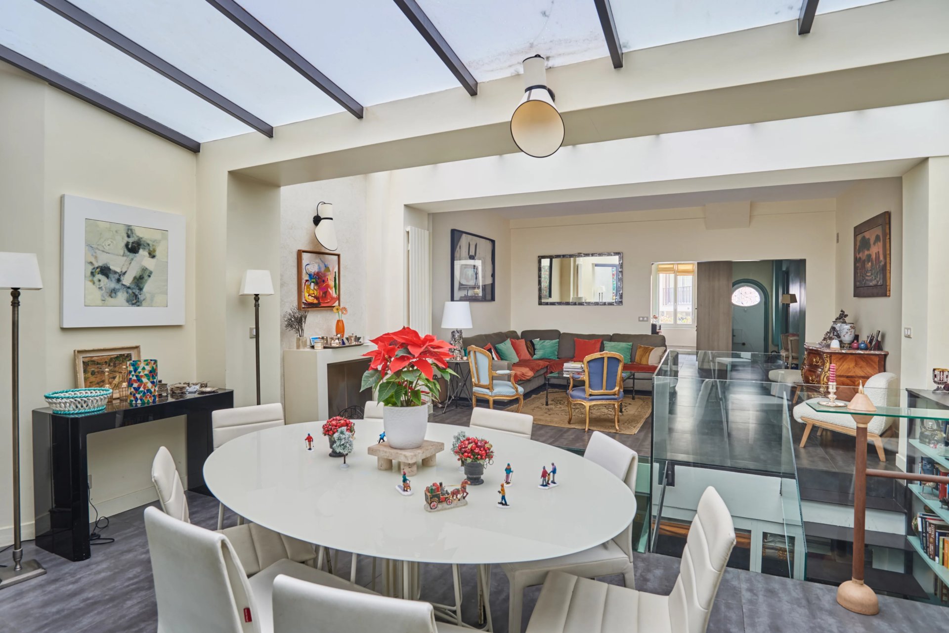 Property Slider Image