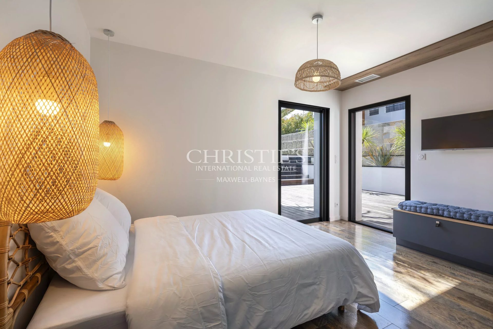 5 Bedroom Villa/Townhouse's Image 17