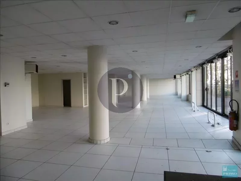location-appartement-antony-92-hauts-de-seine-83872935