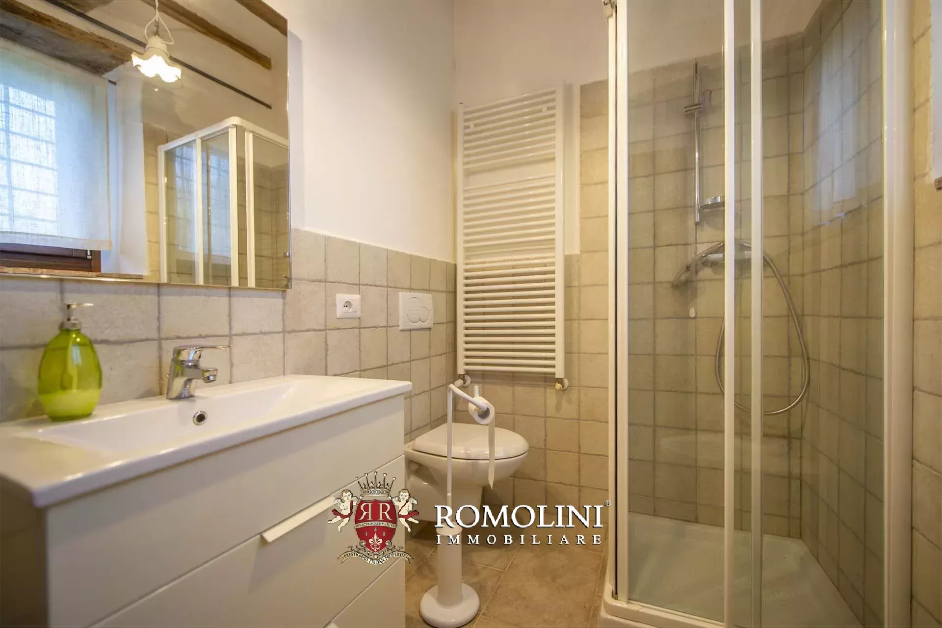 11 Bedroom Villa/Townhouse's Image 28