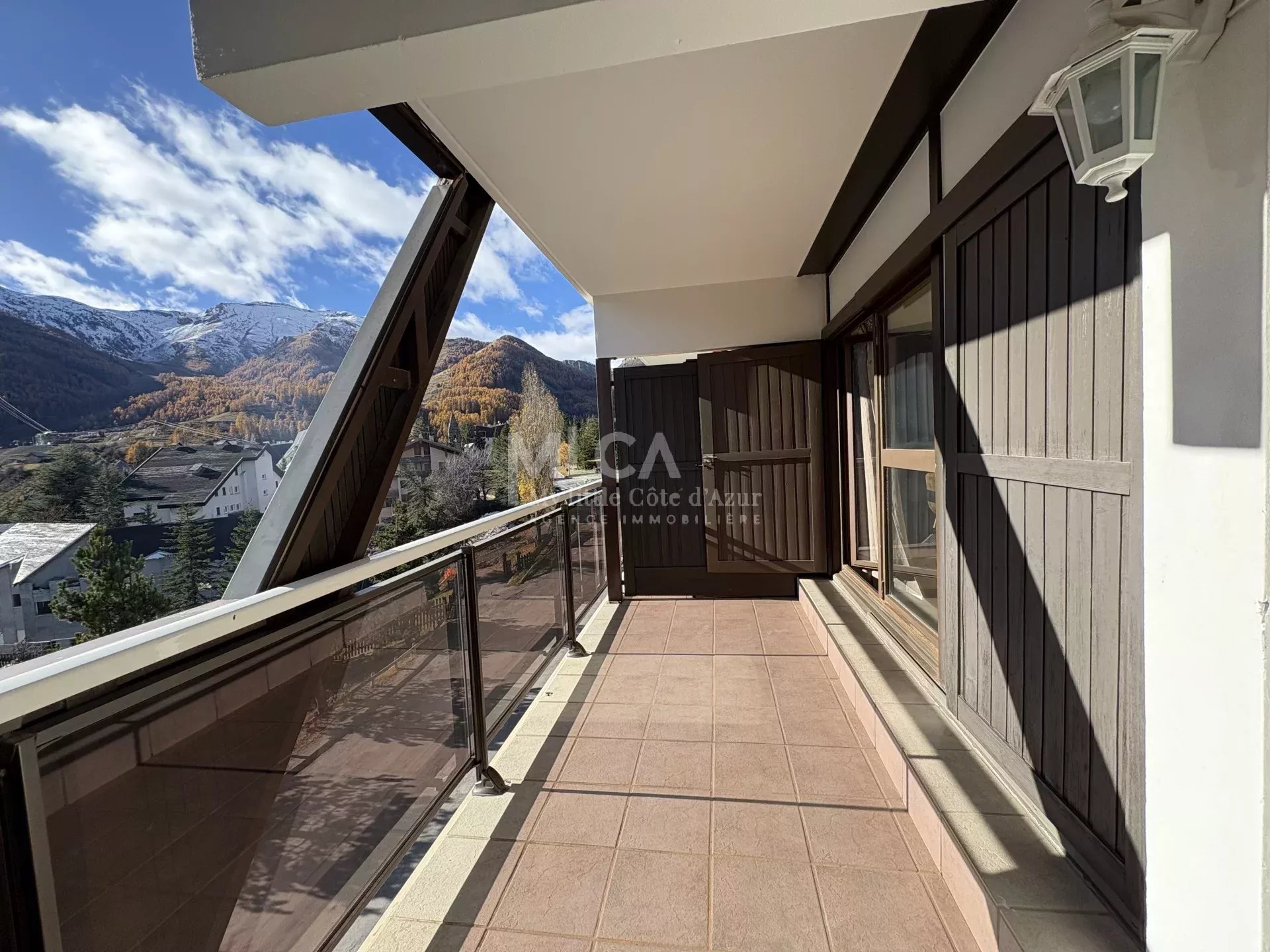 Agence immobilière de My Little Côte d'Azur