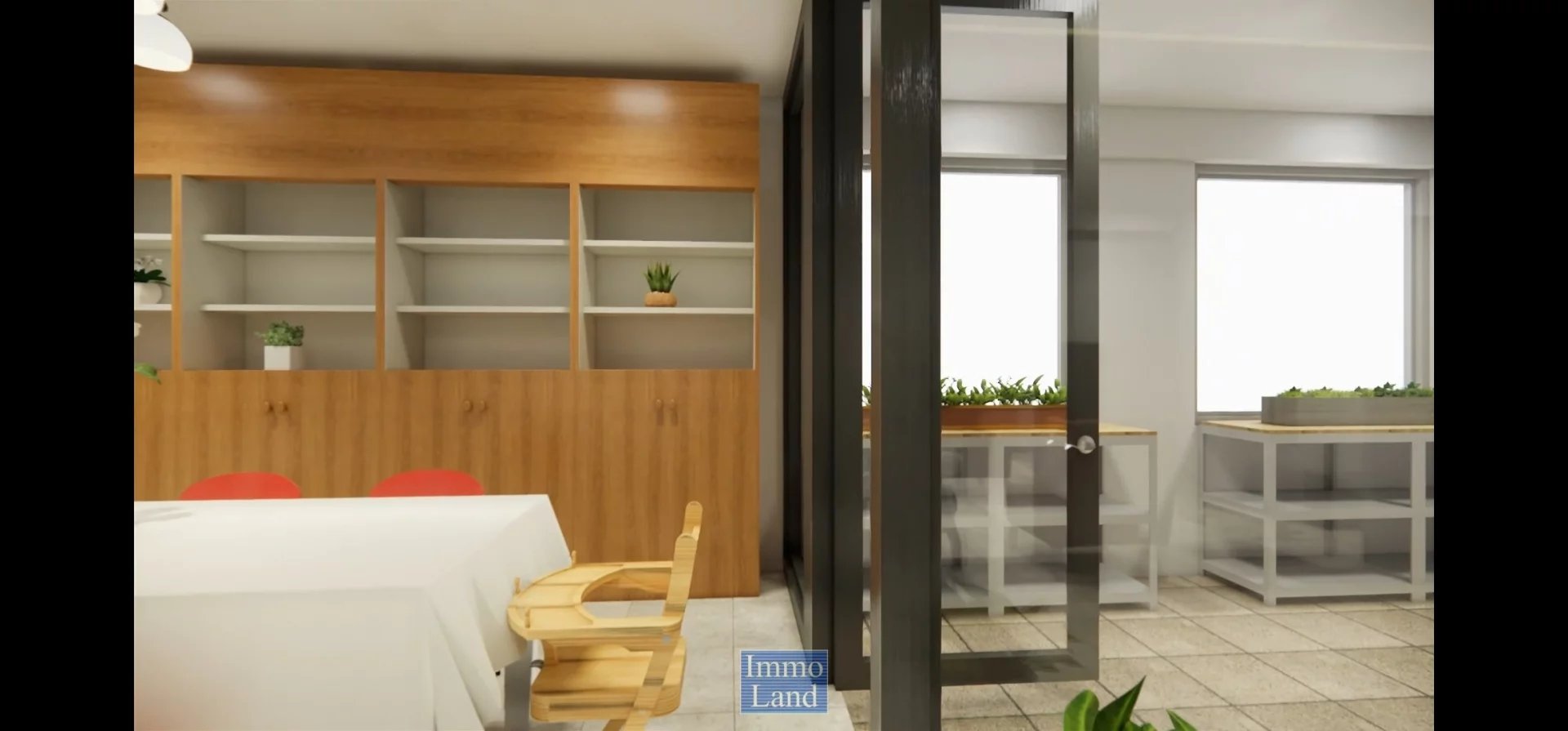 Verkoop Appartement Hasselt