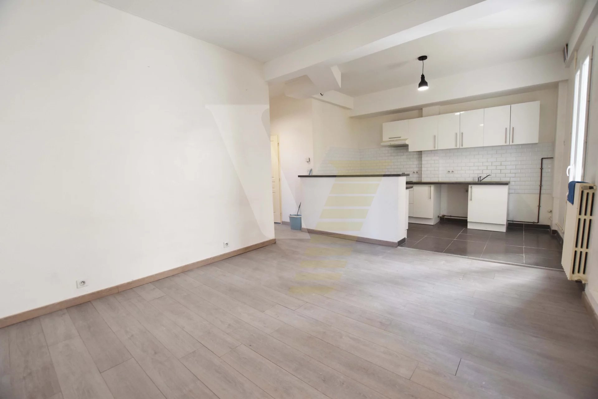 Agence immobilière de VAST IMMOBILIER